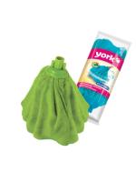 юбочка Йорк