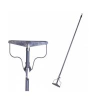 Швабра тряпкод