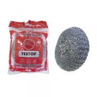 губка 40 гр. текстоп