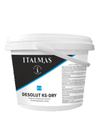 DESOLUT KS-DRY