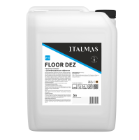 Floor Dez 5 л