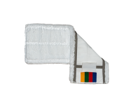 RU-CS-MicroPure-Mop-main-carouselImage