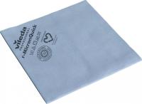 р-Микронквик, голубая