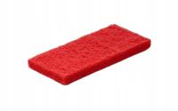 Pad-do-mycia-podlog-reczny-czerwony-RANGE-6-FI6105-R