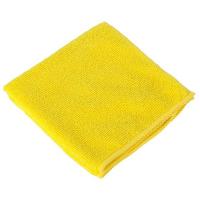 микрофибра 29 желт.