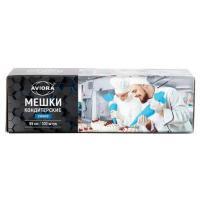 мешки кондит.