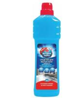 Свежесть 1 л