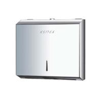 Кситекс для полот