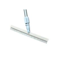 Щетка для швов