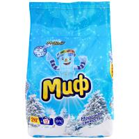 Миф 2 кг (2)