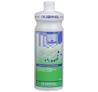 BIOFRESH (Биофреш) 1 л., Нейтрализатор запахов, натуральный освежитель воздуха/12