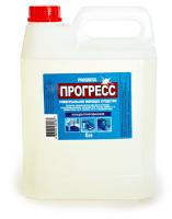 прог 5