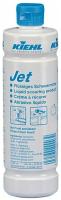 Jet