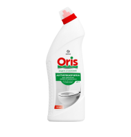 Oris Антиржав