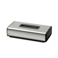 460013 Tork Диспенсер для салфеток для лица металл 	F1