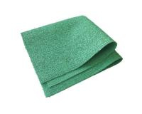 ПВА зеленая аналог