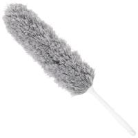 пипидастр серый