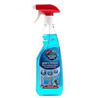 Выгодная уборка с триг.500г