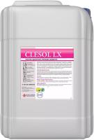 47dd28dcf13e6cdbe7869e76577d4dfd 47dd28dcf13e6cdbe7869e76577d4dfd