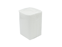 21,5х17 см, СД014