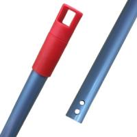 ручка красная 150