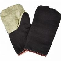 ватин с бр.налад.