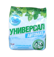 Женилен 450г