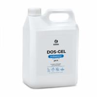 dos-gel.jpg 5 л