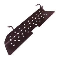 отжимная решетка