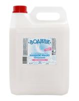 Зодиак перл.