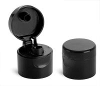 крышка флип крышка флип