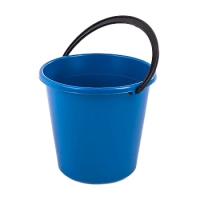 10 л. синее Лайма (1)