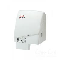 Сушилка для рук Starmix T80E, 1400 Вт