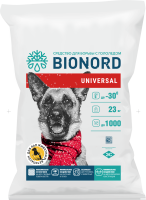 BIONORD_UNIVERSAL_лицо