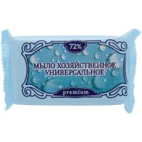 хоз. ММЗ 72%