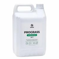 PROGRASS 5 л.
