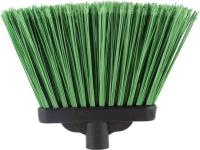 Метла Мишель