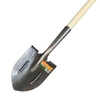 Американка