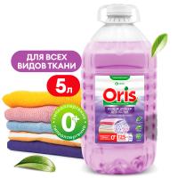 конд. Орис