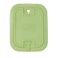 236015 Тоrк  Унив осв. возд. цветочный 1шт ( поштучно розница)