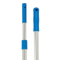 4lzr32goop4b0bjwd709hufhdr9yq73h