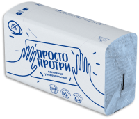 Рисунок3