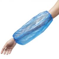 Нарукавники гол.