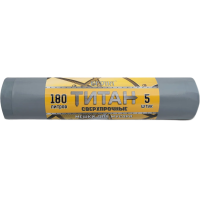 180 л.