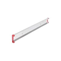 Держатель ручек Брюнер настенный Vileda, 508527