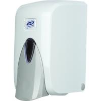 a7a6bcd46e9d10ab741ae14f7af77025