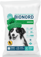 BIONORD_GREEN_лицо