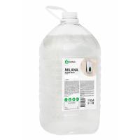 mylo-zhidkoe-5l-milana-ekonom-pet
