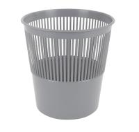 Корзина 9 л. брауберг