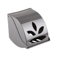 держ. серый